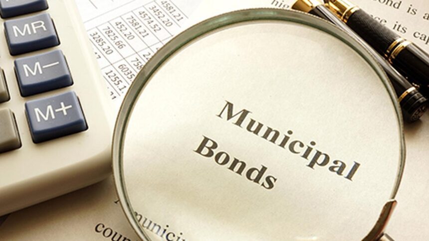 Time for urban local bodies to look at municipal bonds seriously
