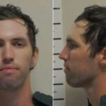 Charlie Kirk killing: What we know about suspect Tyler Robinson’s motives