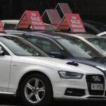 Used-car unicorns CARS24, CarDekho and Spinny plan $1 billion IPO
