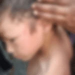 Uttarakhand: 7-year-old Muslim boy assaulted by teachers in Govt school, FIR registered
