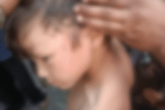 Uttarakhand: 7-year-old Muslim boy assaulted by teachers in Govt school, FIR registered