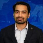 Missing Uttarkashi journalist found dead, family flags foul play, says he faced threats over reporting