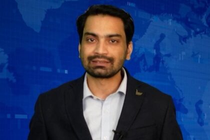 Missing Uttarkashi journalist found dead, family flags foul play, says he faced threats over reporting