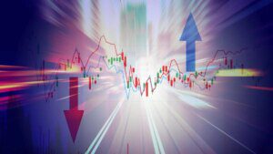 VMS TMT debuts at 6% premium on NSE, BSE, slips after strong opening