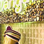 Broker’s Call: Vedant Fashions (Buy)