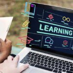 Veranda Learning Solutions approves disinvestment of vocational segment subsidiaries 
