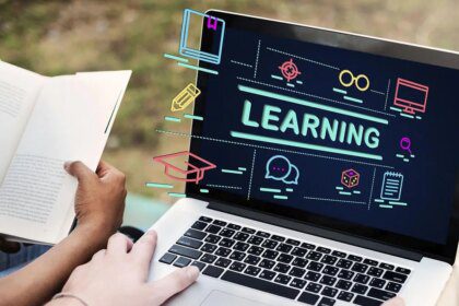 Veranda Learning Solutions approves disinvestment of vocational segment subsidiaries 