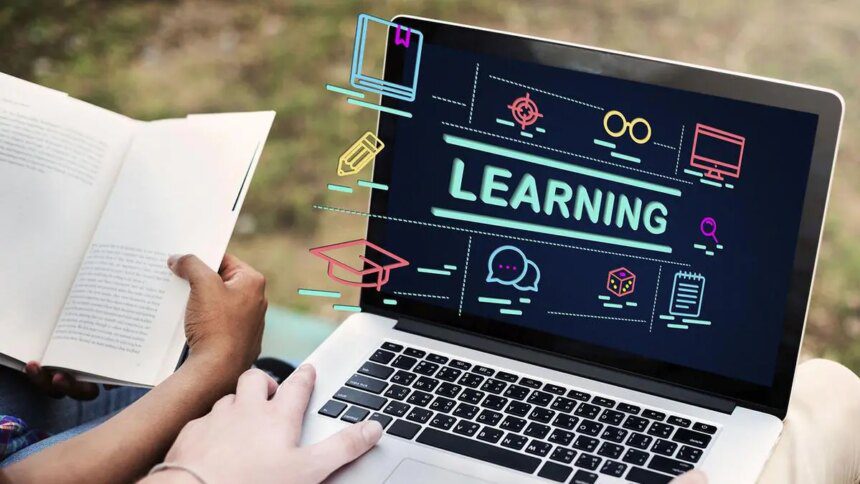 Veranda Learning Solutions approves disinvestment of vocational segment subsidiaries 