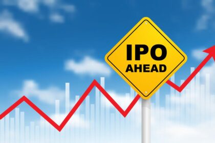 Virupaksha Organics files DRHP with SEBI for ₹740 crore IPO