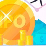 Vishvaraj Environment files papers with SEBI for ₹2,250-cr IPO