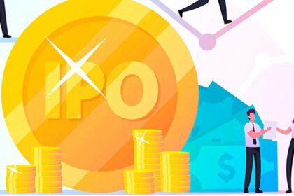 Vishvaraj Environment files papers with SEBI for ₹2,250-cr IPO