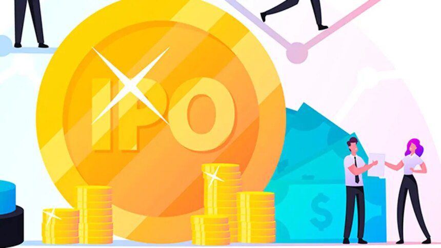 Vishvaraj Environment files papers with SEBI for ₹2,250-cr IPO