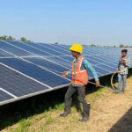 Waaree Energies shares drops 1% on ₹300 cr investment in battery storage unit