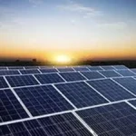 Waaree Energies acquires 76% stake in smart meter firm Racemosa Energy