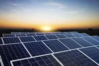 Waaree Energies acquires 76% stake in smart meter firm Racemosa Energy