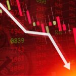 Waaree Energies shares plunge on US probe into suspected solar tariff evasion