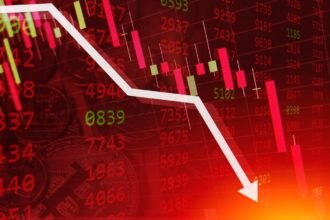 Waaree Energies shares plunge on US probe into suspected solar tariff evasion