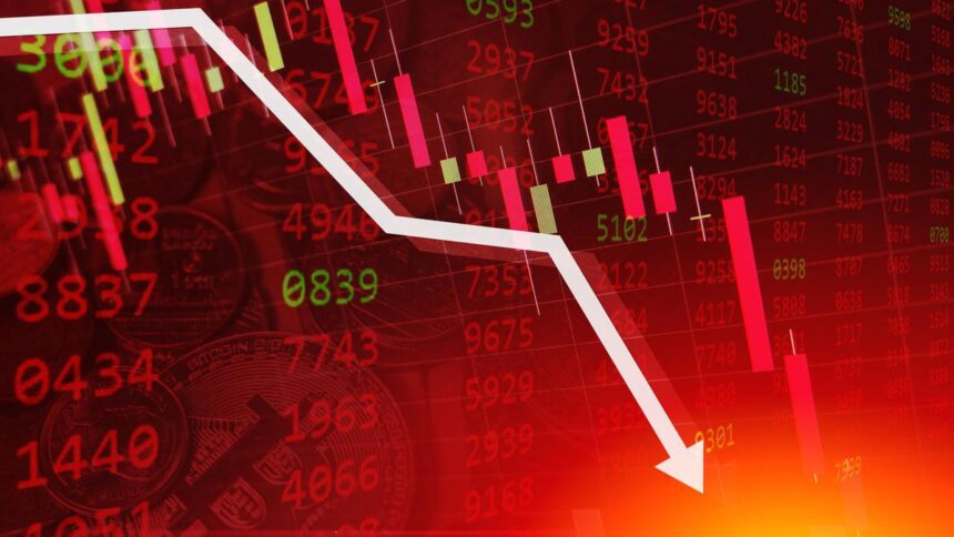 Waaree Energies shares plunge on US probe into suspected solar tariff evasion