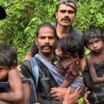 Wayanad landslide: More than 1,000 government employees engaged in 24x7 relief operations, says CMO