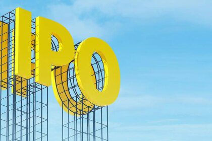 WeWork India to float ₹3,000-cr IPO on Oct 3