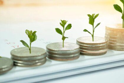 Wealth Company MF launches NFOs in flexi cap, arbitrage, ethical & liquid funds