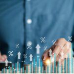 Issues with onboarding clients erodes revenue of wealth-tech firms: Report