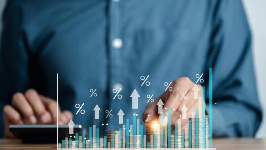 Issues with onboarding clients erodes revenue of wealth-tech firms: Report