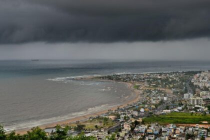 Google Preferred Source