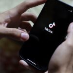 TikTok ban in flux as White House announces China-US framework deal