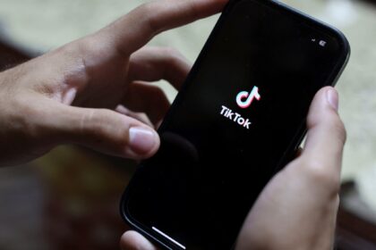 TikTok ban in flux as White House announces China-US framework deal