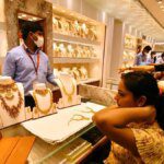 Still a haven: Why Indian consumers won’t let go of their gold
