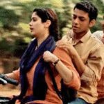 Why India's Oscar entry matters in the age of amnesia