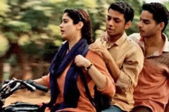 Why India's Oscar entry matters in the age of amnesia
