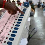 Why ‘one nation, one election’ would strike a blow against federalism | Data