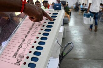 Why ‘one nation, one election’ would strike a blow against federalism | Data