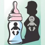 Baby food law’s violations abound in face of government inaction