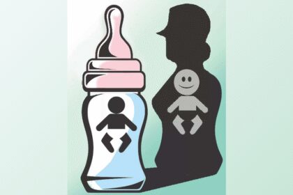 Baby food law’s violations abound in face of government inaction