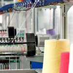 Will Motilal Oswal’s bet on textile stock pay dividends?