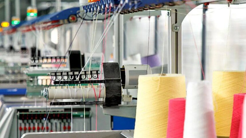 Will Motilal Oswal’s bet on textile stock pay dividends?