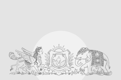 Body of woman found near Uran railway station in  Navi Mumbai