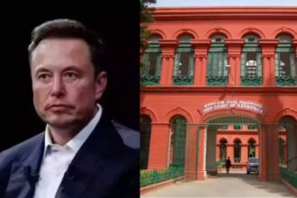 'No legal basis': X refuses to comply, to appeal Karnataka HC's decision on 'Sahyog Portal'