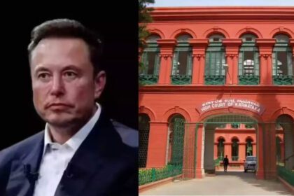 'No legal basis': X refuses to comply, to appeal Karnataka HC's decision on 'Sahyog Portal'