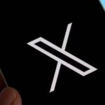 X says it will challenge Karnataka HC order allowing “arbitrary” content takedowns via Sahyog portal
