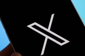 X says it will challenge Karnataka HC order allowing “arbitrary” content takedowns via Sahyog portal