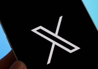 X says it will challenge Karnataka HC order allowing “arbitrary” content takedowns via Sahyog portal