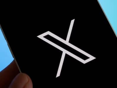 X says it will challenge Karnataka HC order allowing “arbitrary” content takedowns via Sahyog portal