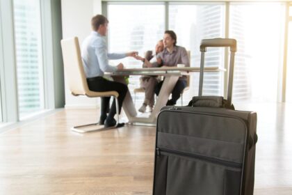 Broker’s call: Yatra Online (Buy)