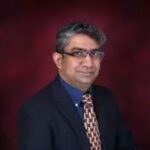 From MVP to ROI in 90 days: Yatra’s fast-track AI adoption story