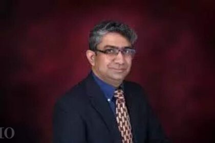 From MVP to ROI in 90 days: Yatra’s fast-track AI adoption story