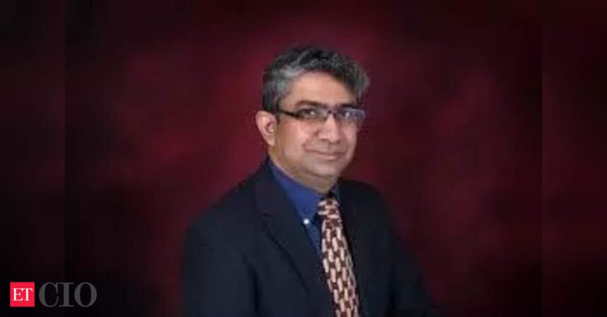 From MVP to ROI in 90 days: Yatra’s fast-track AI adoption story